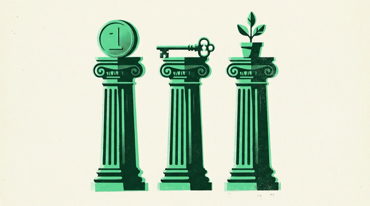 3 Banking Services you MUST know
