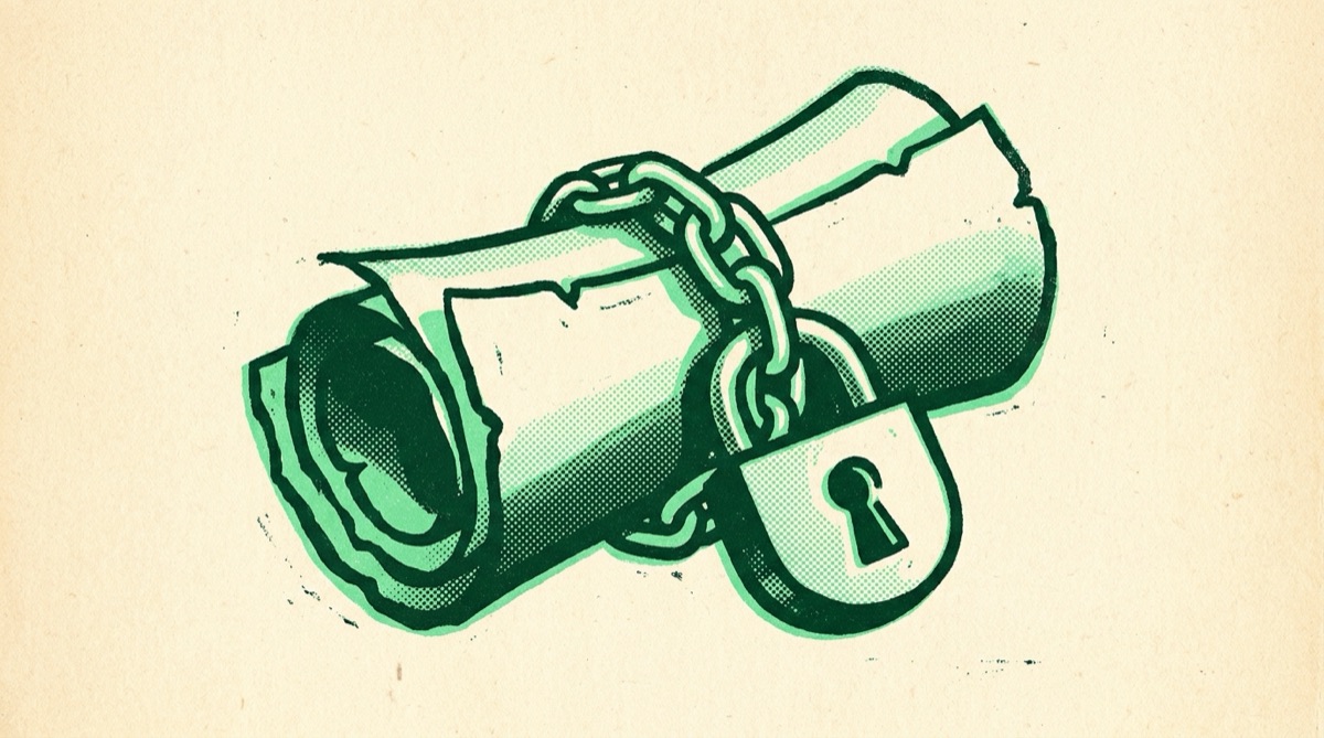 Benefits of Smart Contracts in Fintech