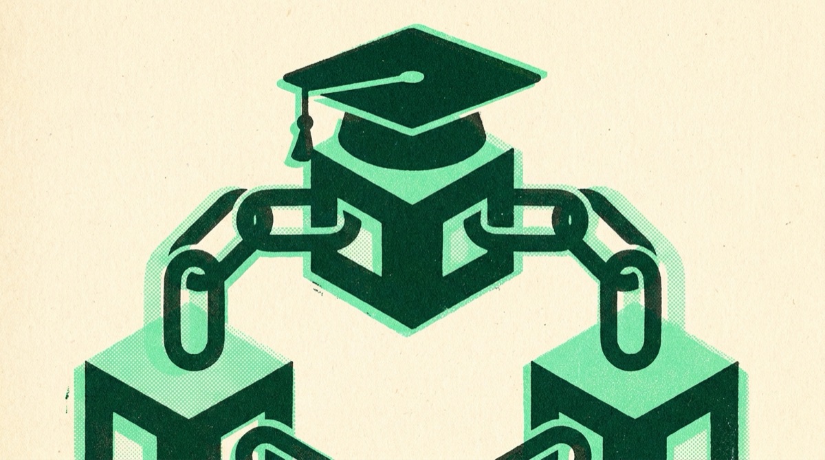 Blockchain Training and Certification
