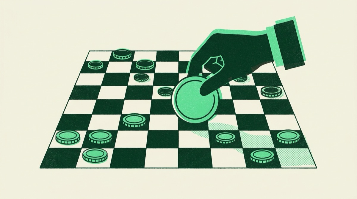 Cryptocurrency Investment Strategies