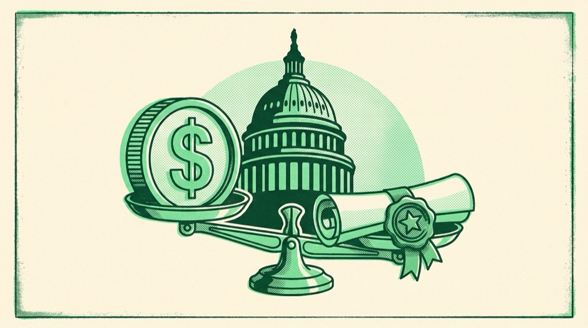 GENIUS Act Stablecoins Explained: The New US Rules