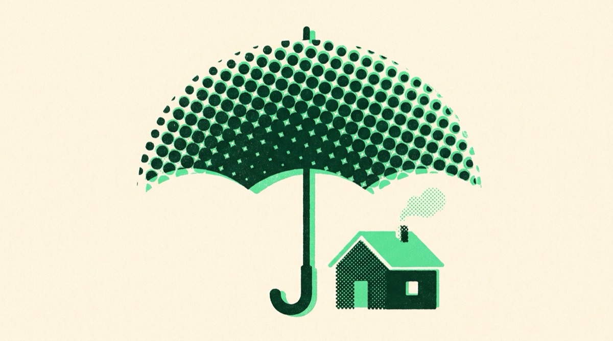 InsurTech and Big Data