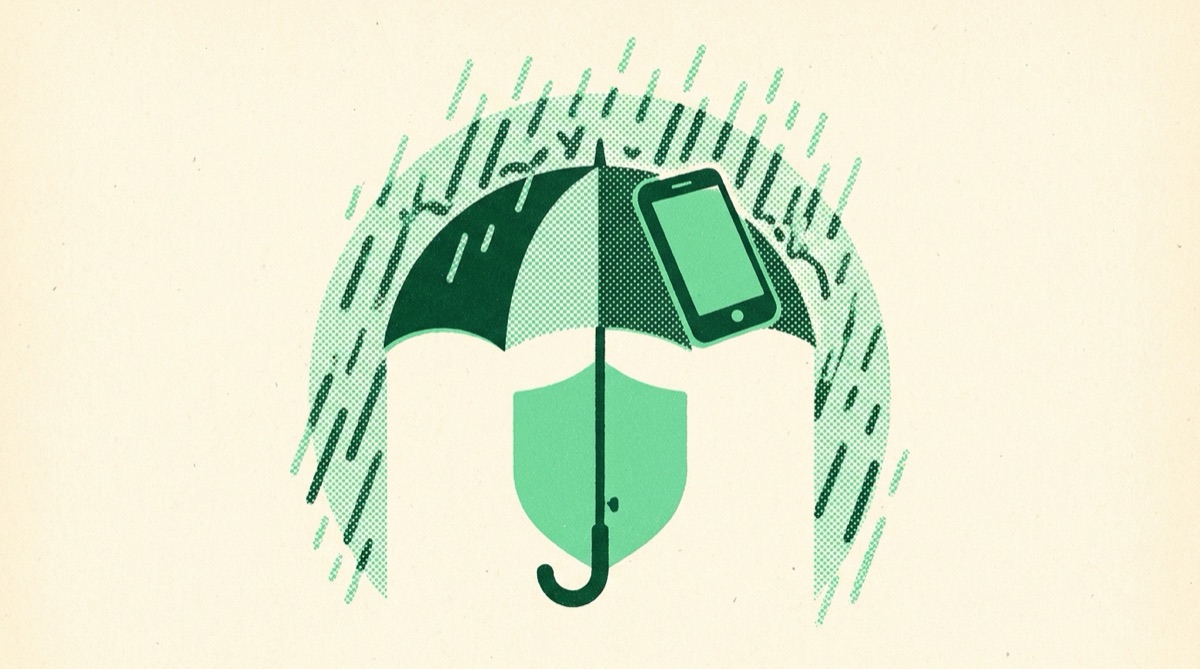 Introduction to InsurTech