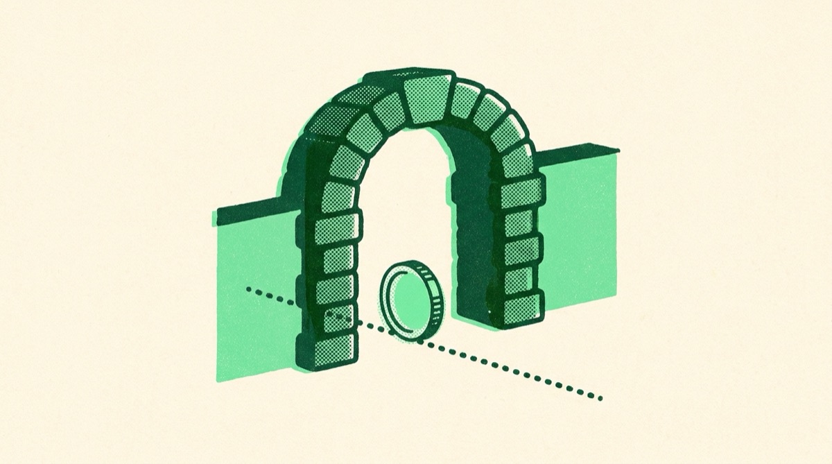 Introduction to Payment Gateway Systems