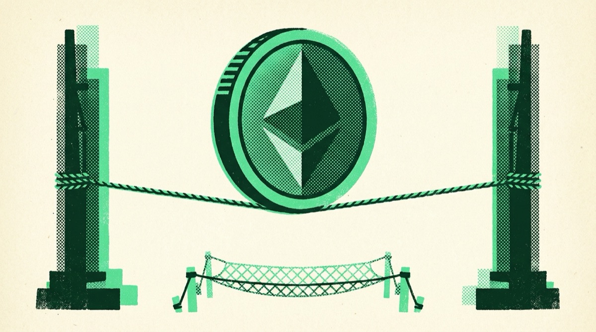 Risks of Cryptocurrency Investing