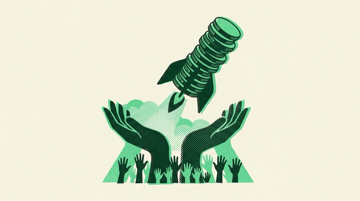 Successful Crowdfunding Campaign Strategies