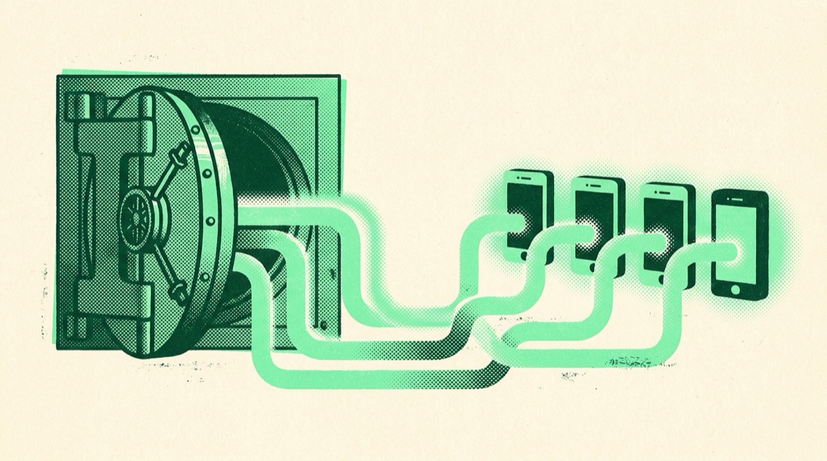 What Is Open Banking? A Plain-English Guide for 2026